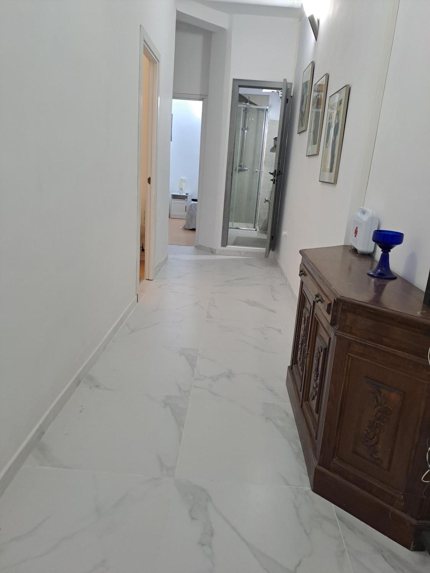 Mystique Apartman Palma Kültér fotó