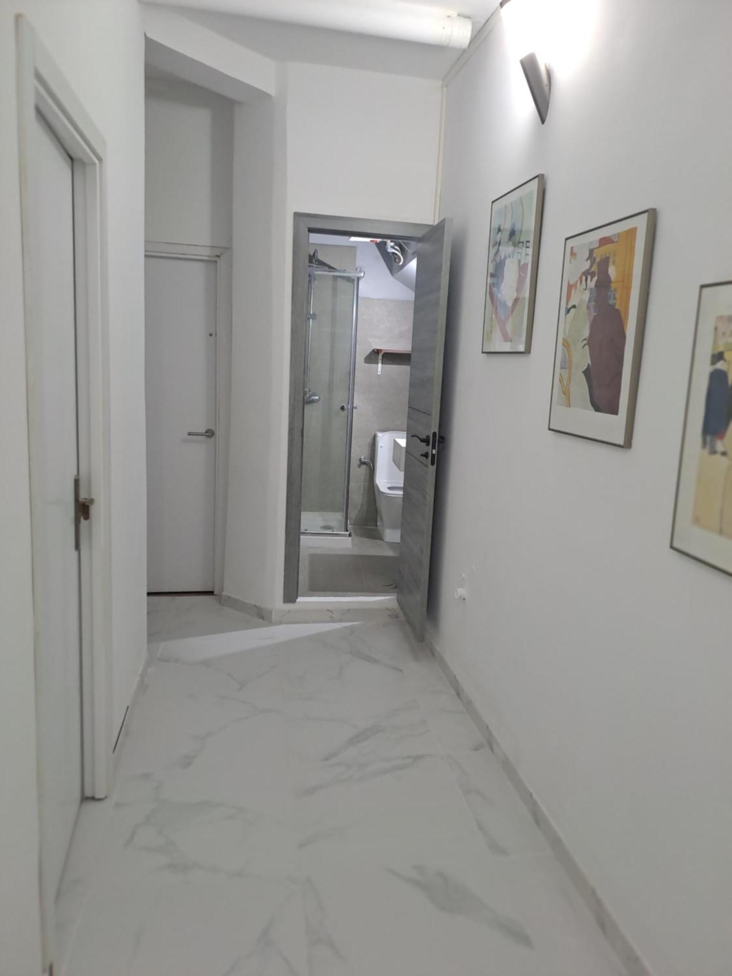 Mystique Apartman Palma Kültér fotó