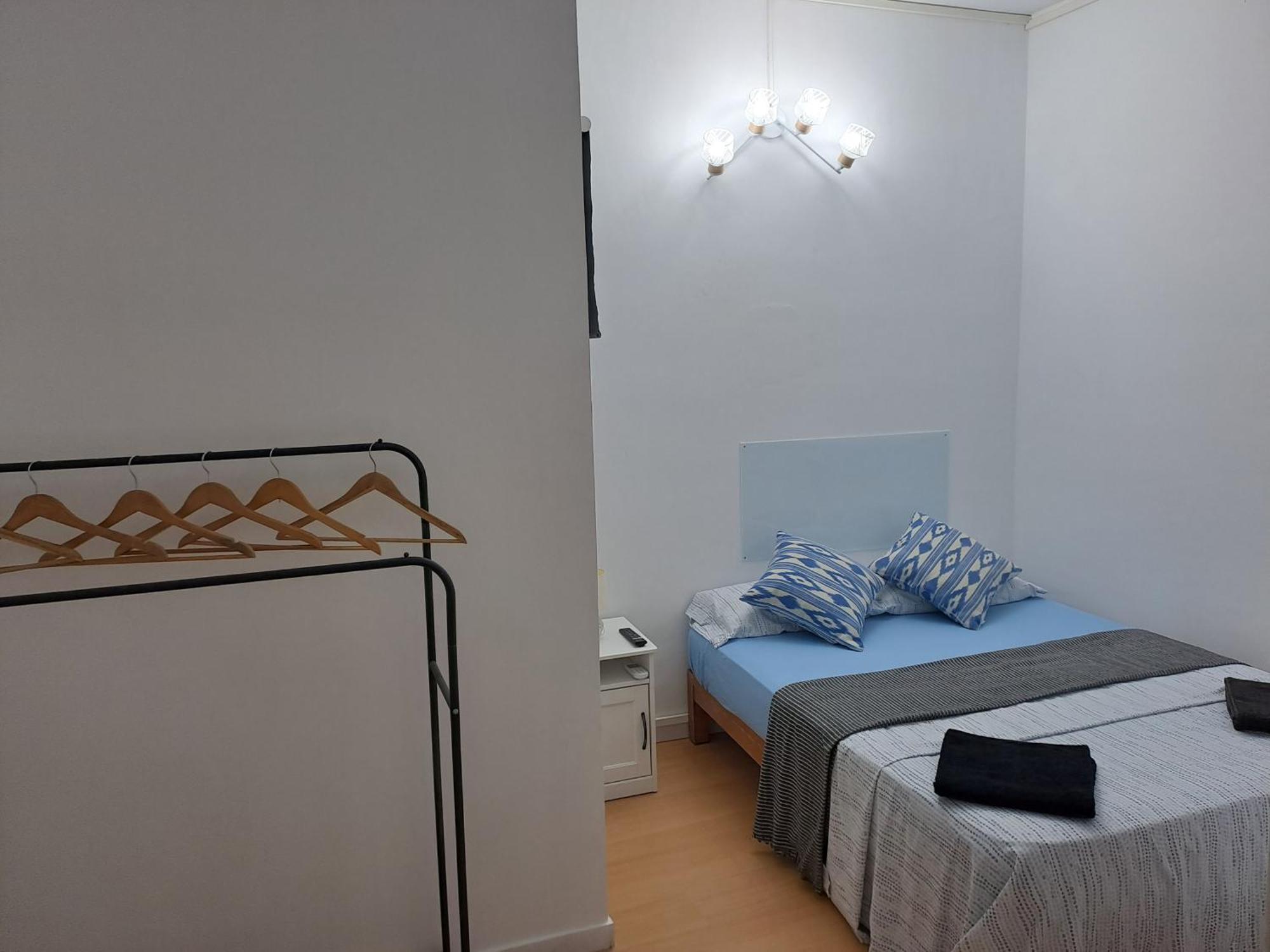 Mystique Apartman Palma Kültér fotó
