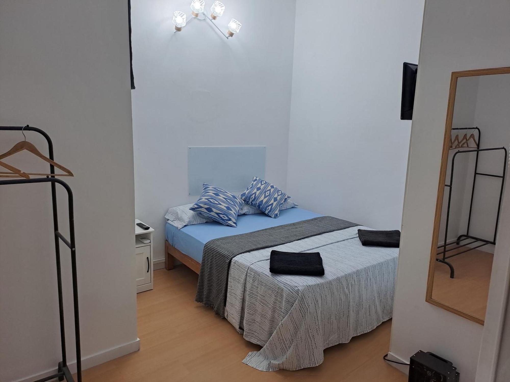 Mystique Apartman Palma Kültér fotó